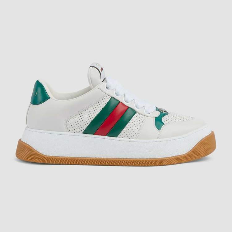 Picture of Gucci Shoes _SKUGuccisz35-4039-44hnq111609947